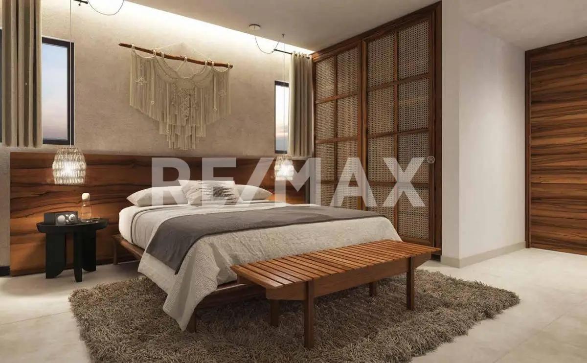 secondary property images 2