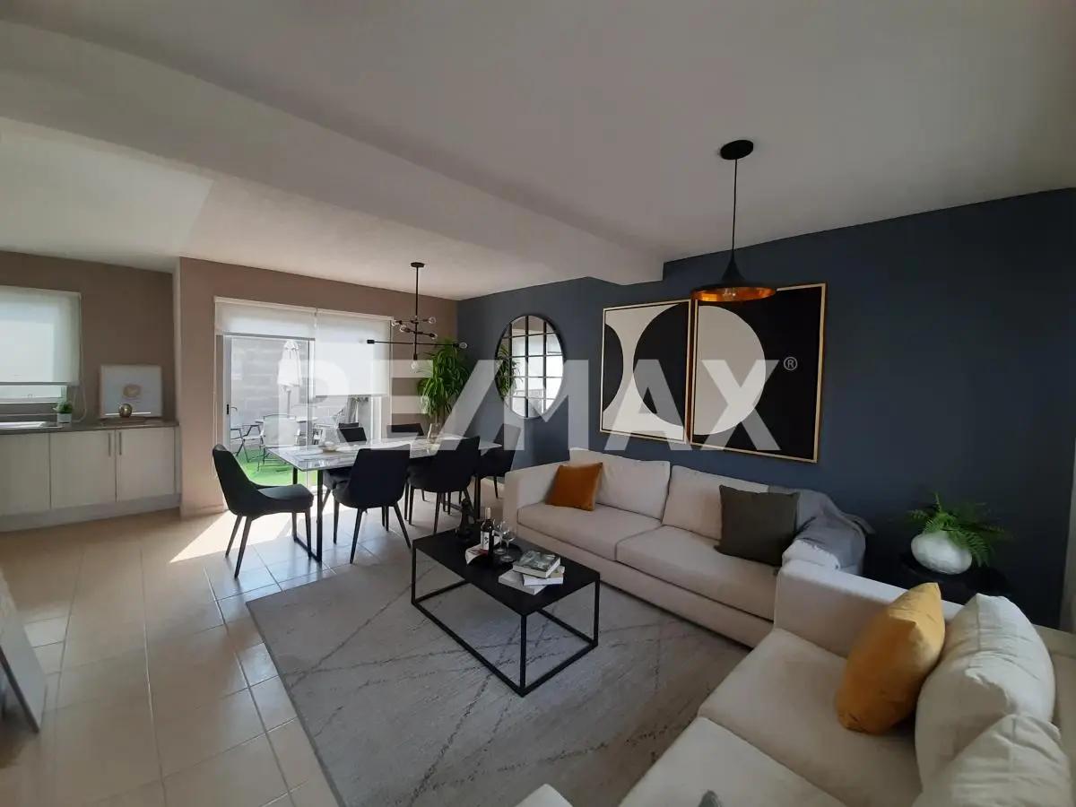 secondary property images 0