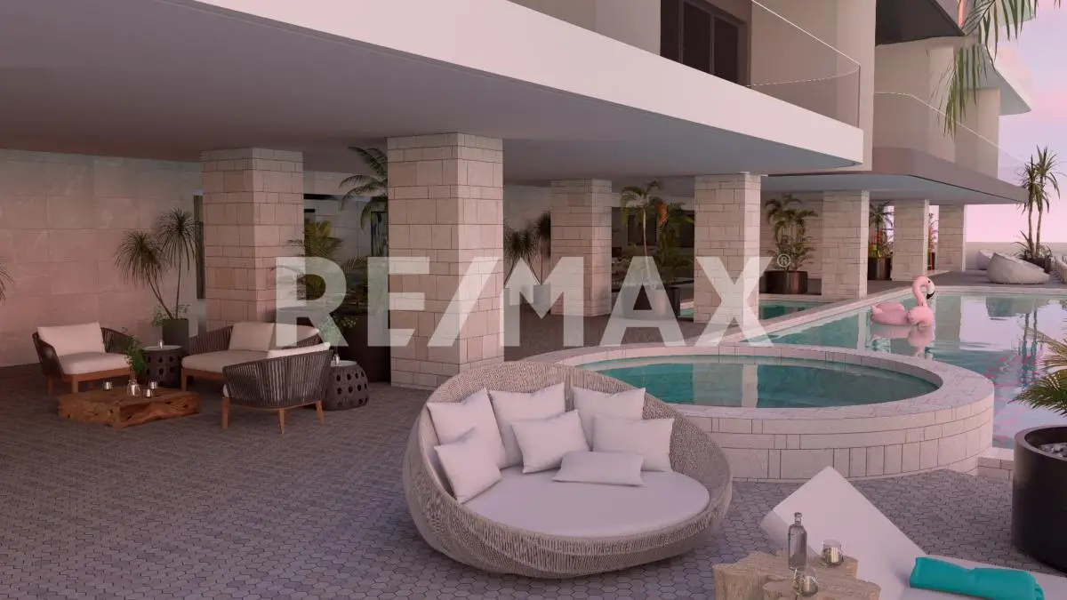 secondary property images 0