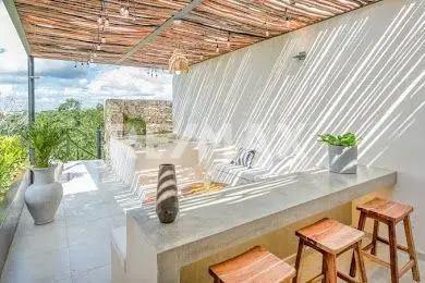 secondary property images 2