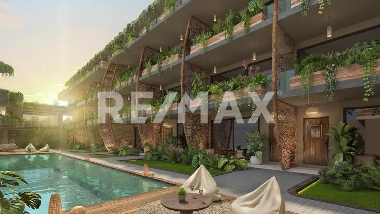 Property Image Property Image