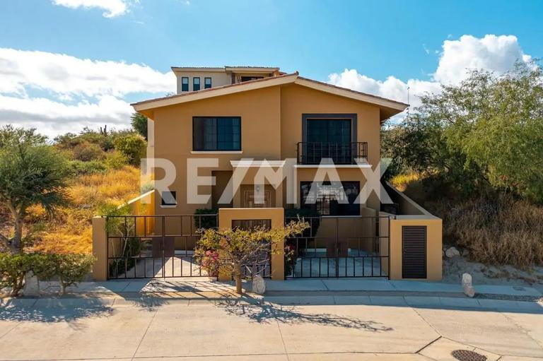 Property Image Property Image