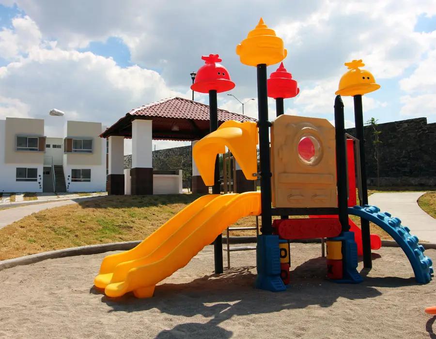 secondary property images 2