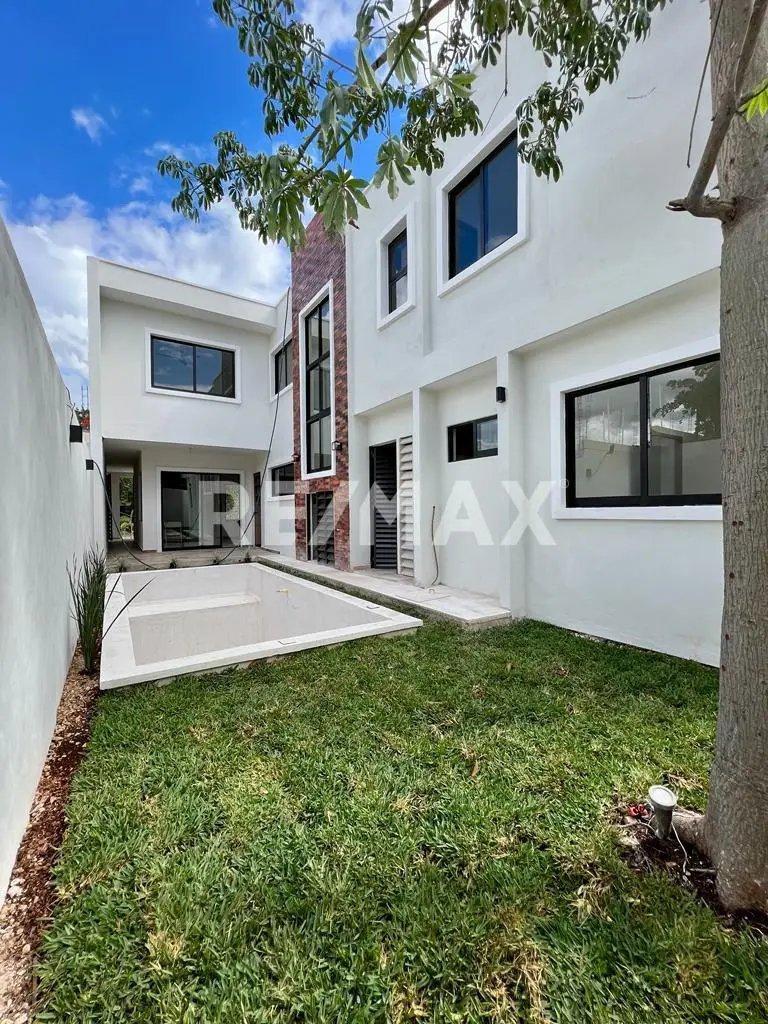 Property Image Property Image