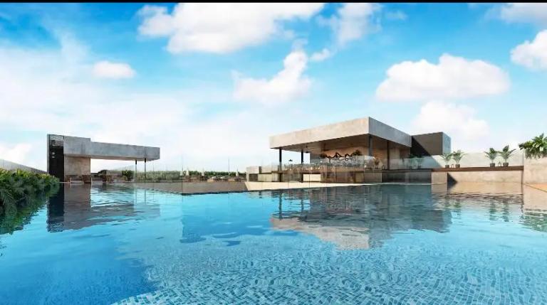 Property Image Property Image