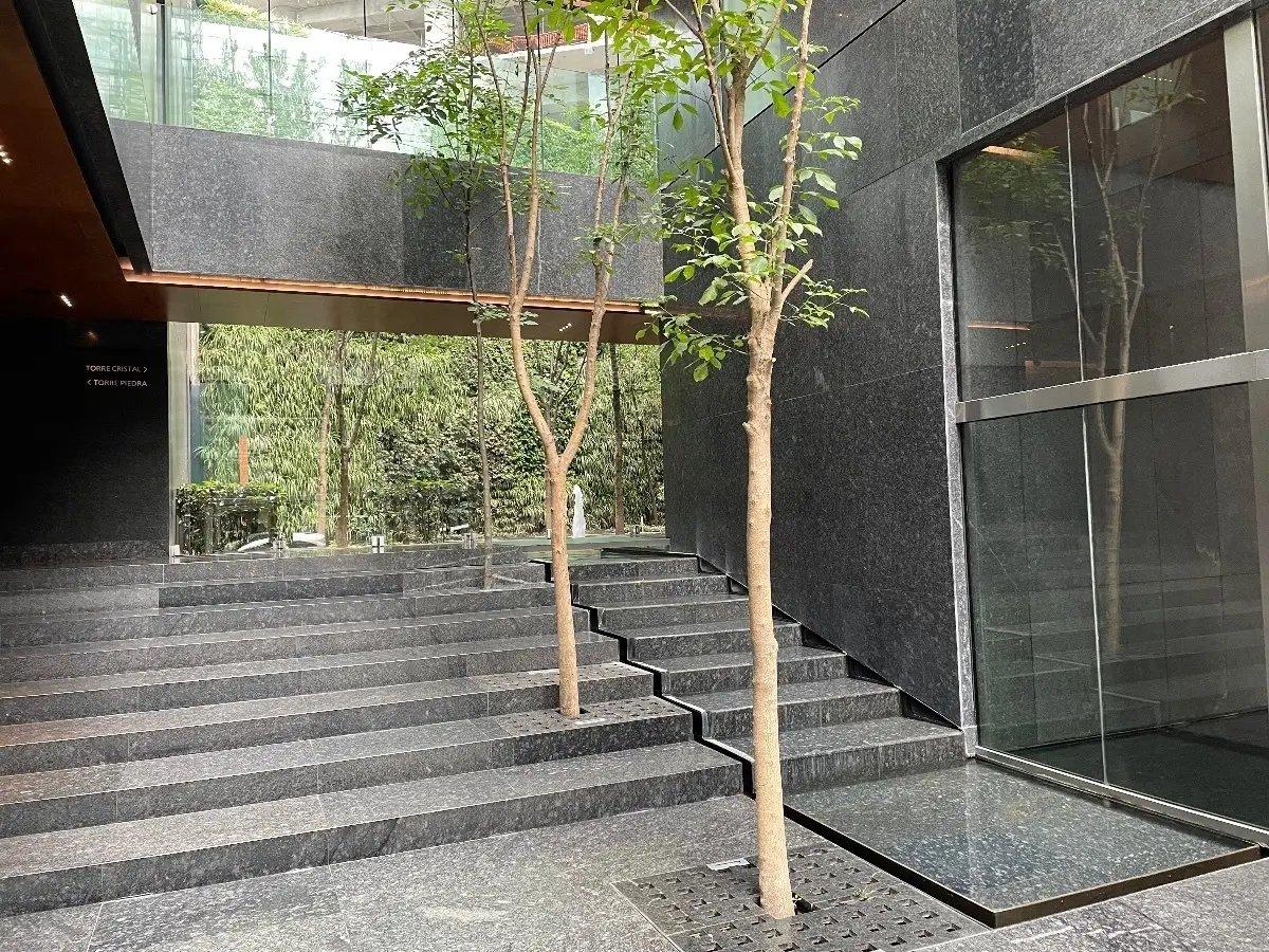 main property photo