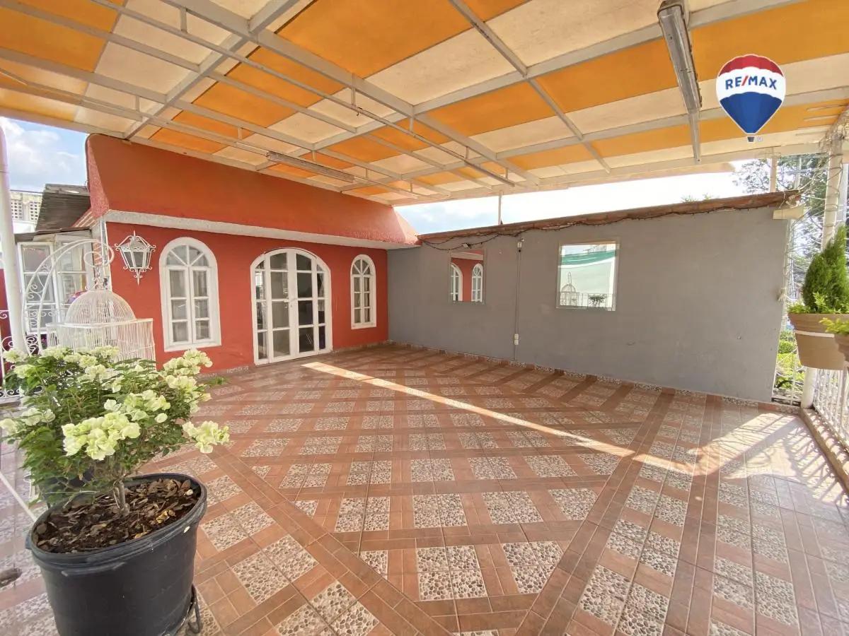 secondary property images 2