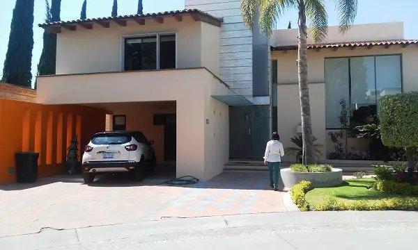 Property Image Property Image