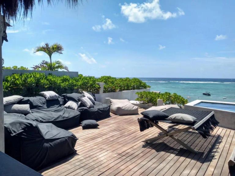 Property Image Property Image