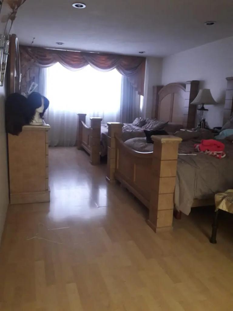 Property Image Property Image