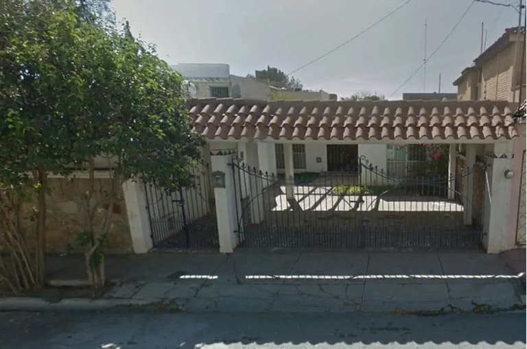 Property Image Property Image