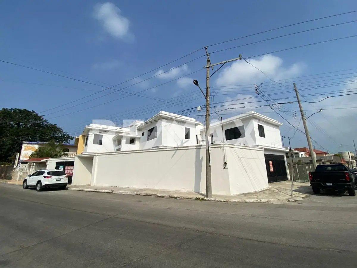 main property photo