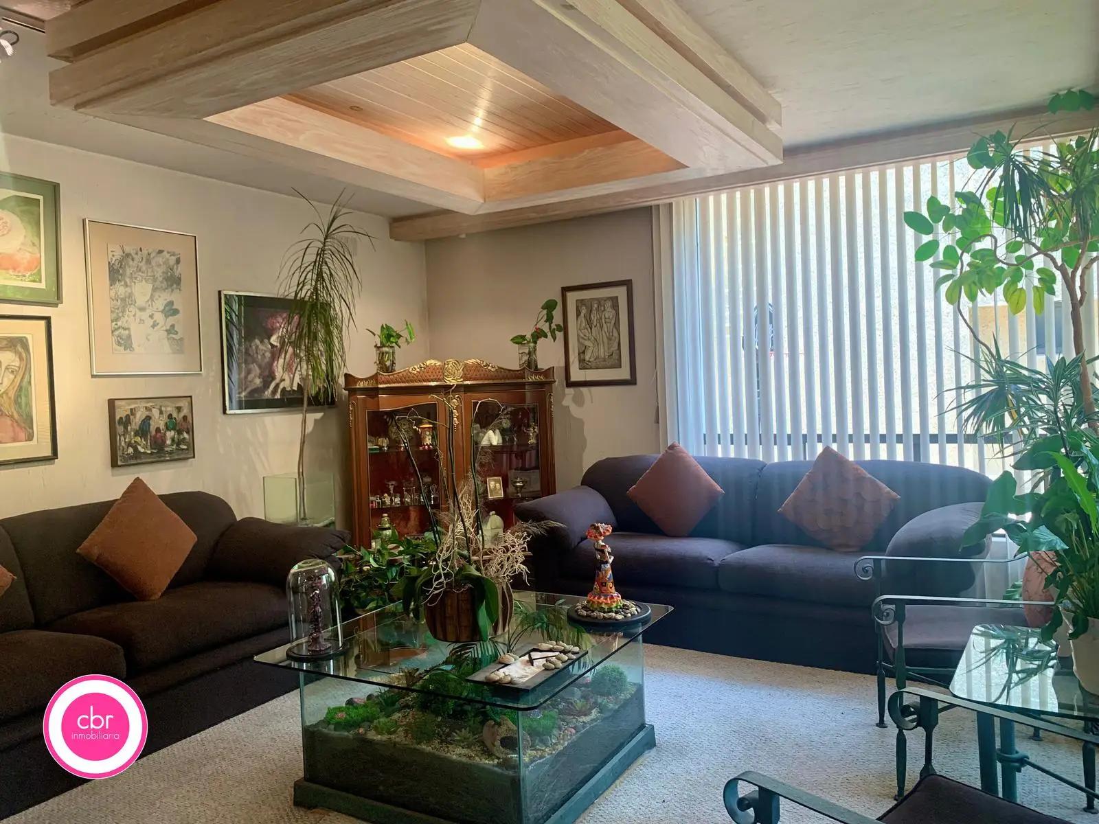 secondary property images 1