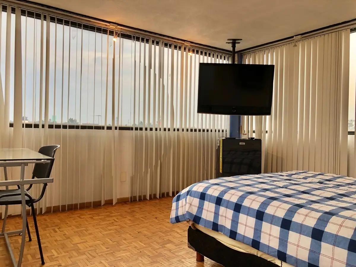 secondary property images 2