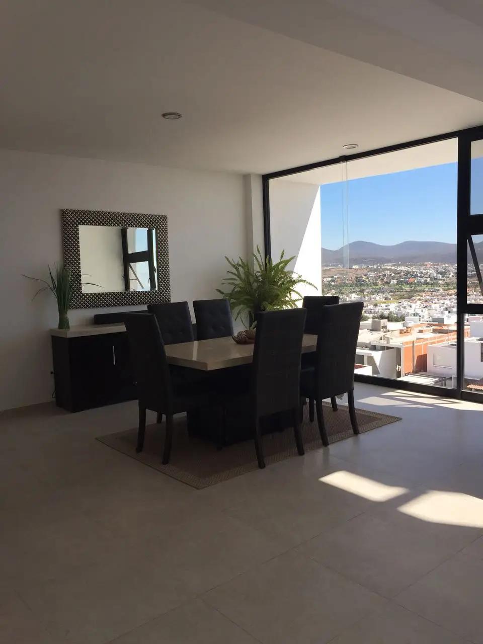 secondary property images 0