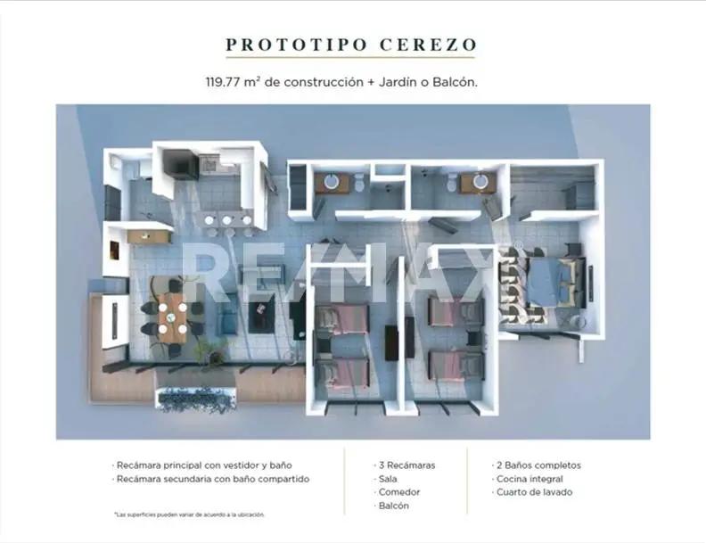 secondary property images 2