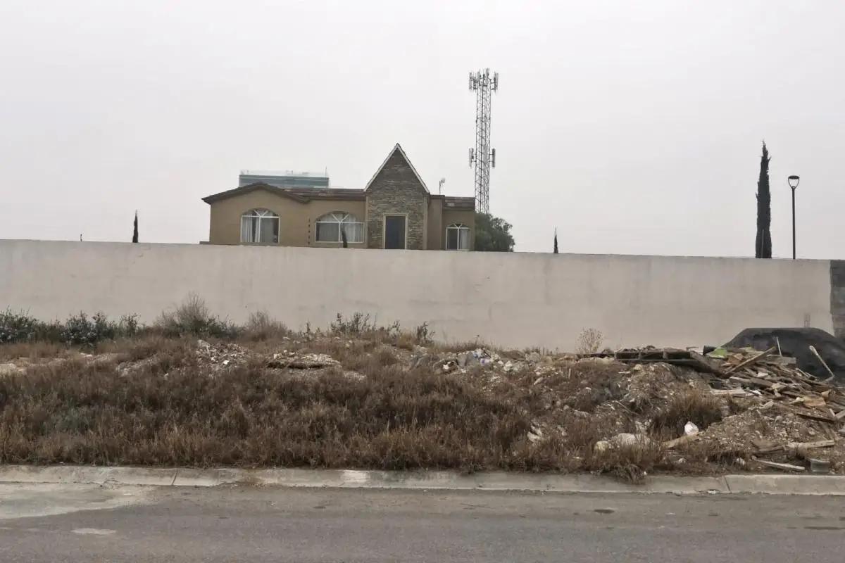 secondary property images 1