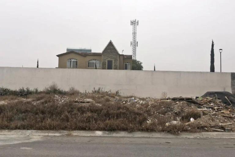 Property Image Property Image