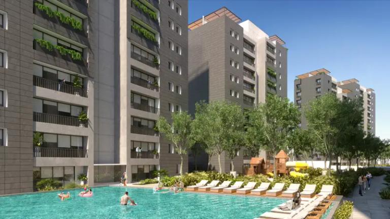 Property Image Property Image