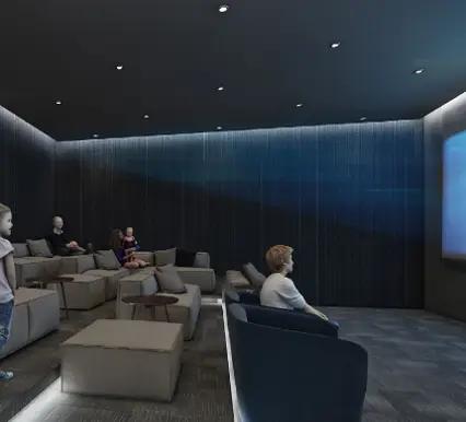 secondary property images 3