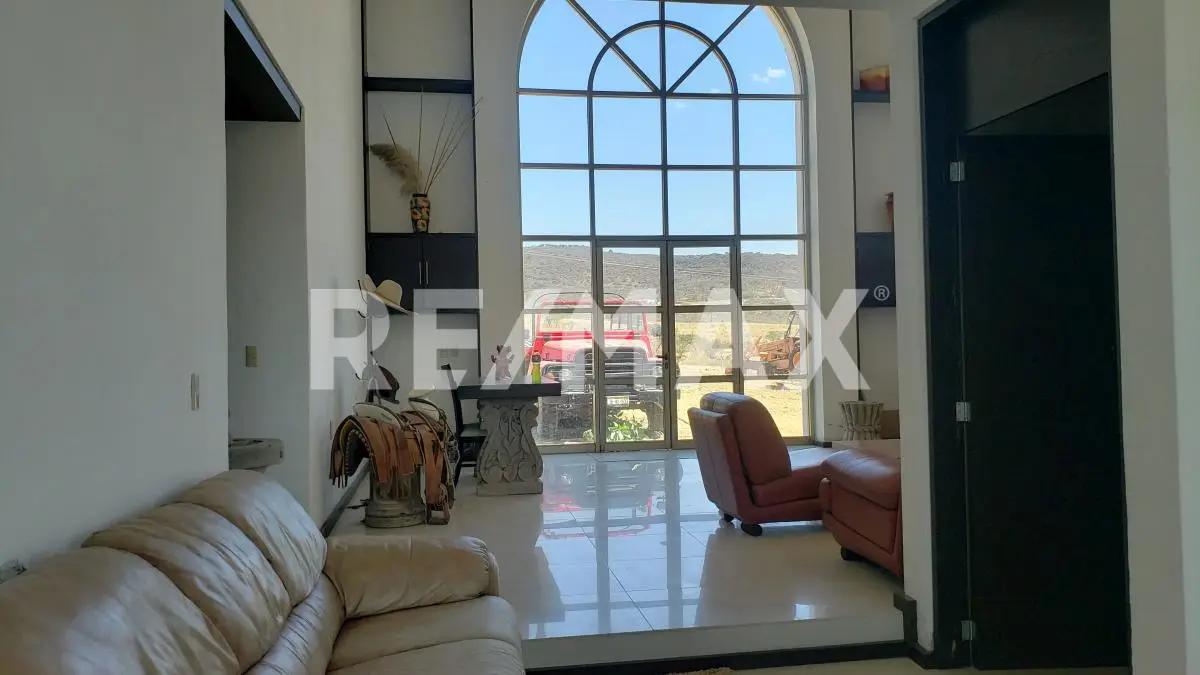 secondary property images 1