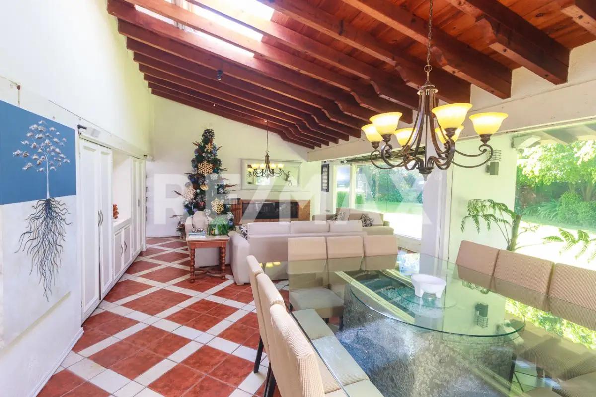 secondary property images 3