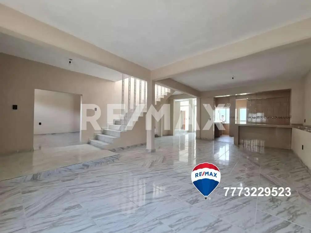 secondary property images 1