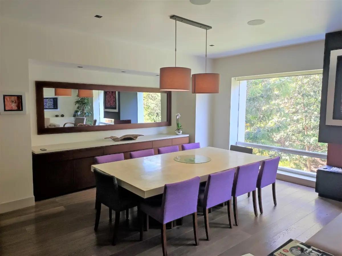secondary property images 3