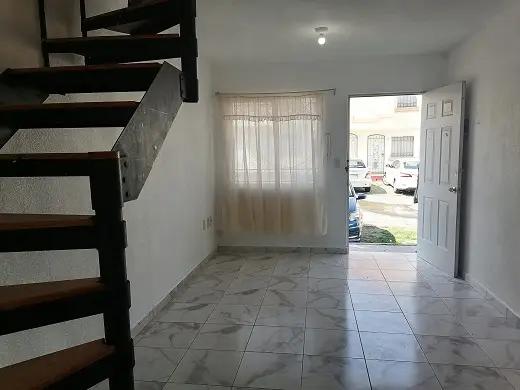 secondary property images 2