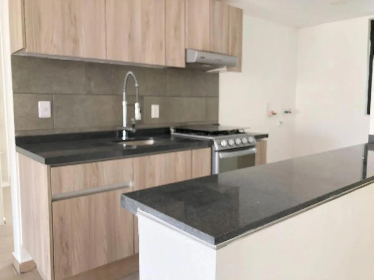 secondary property images 0