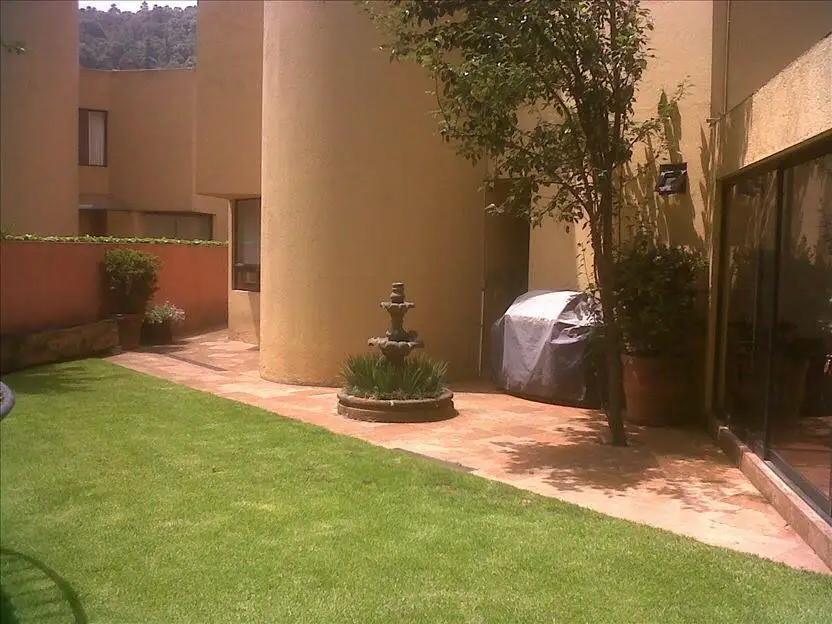 secondary property images 3