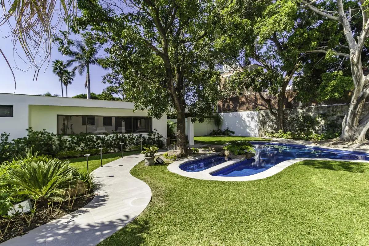 secondary property images 3