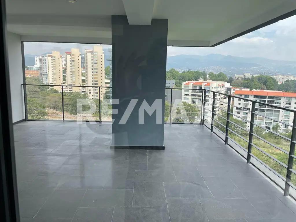 secondary property images 3
