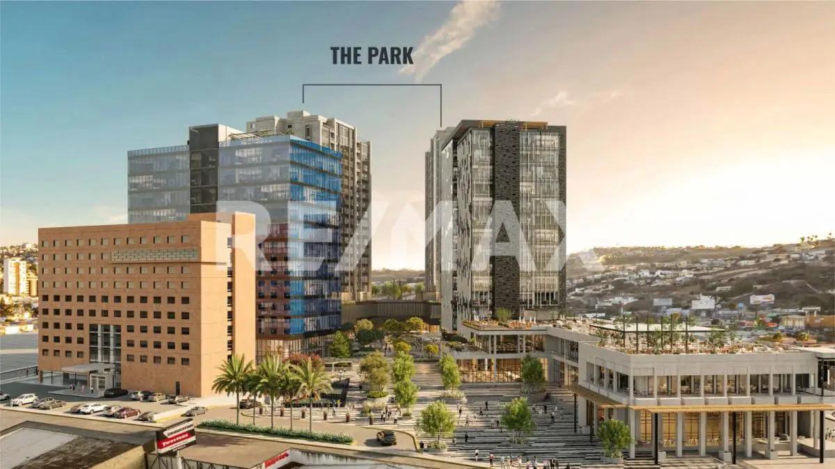 secondary property images 1