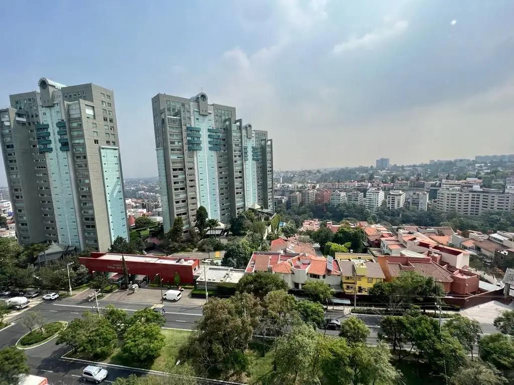 secondary property images 3