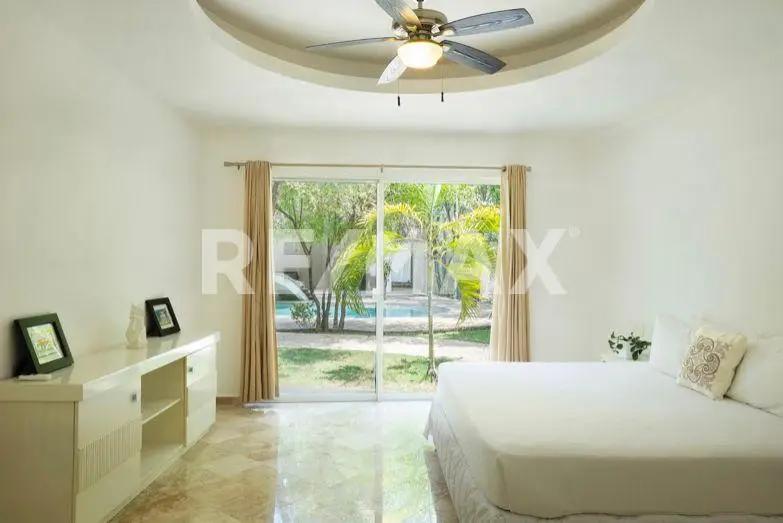 secondary property images 2