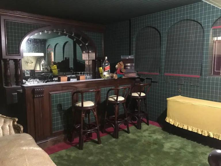 Property Image Property Image