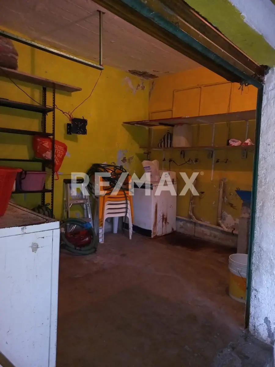 secondary property images 3