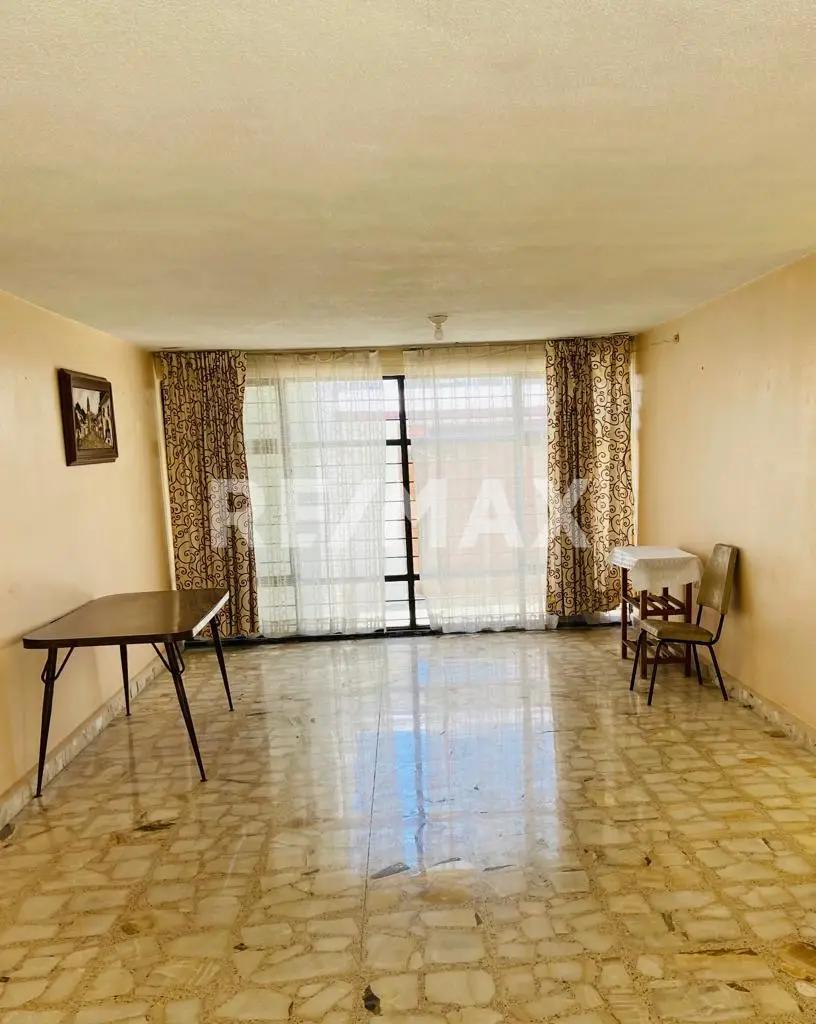 secondary property images 1