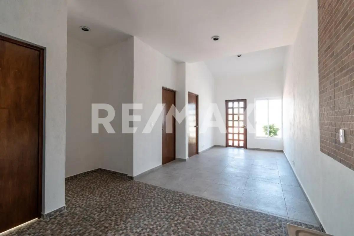secondary property images 2