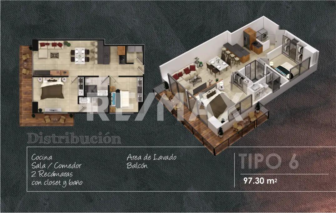 secondary property images 0