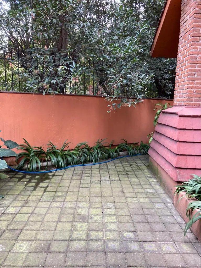 Property Image Property Image