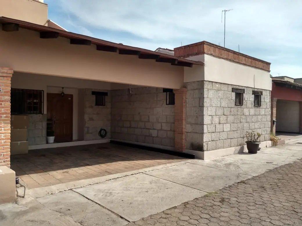 main property photo