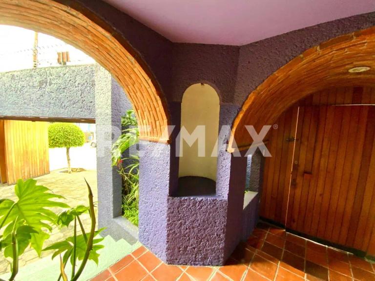 Property Image Property Image