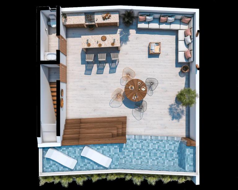 Property Image Property Image