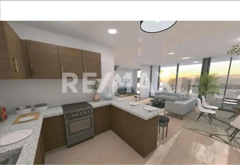 secondary property images 0