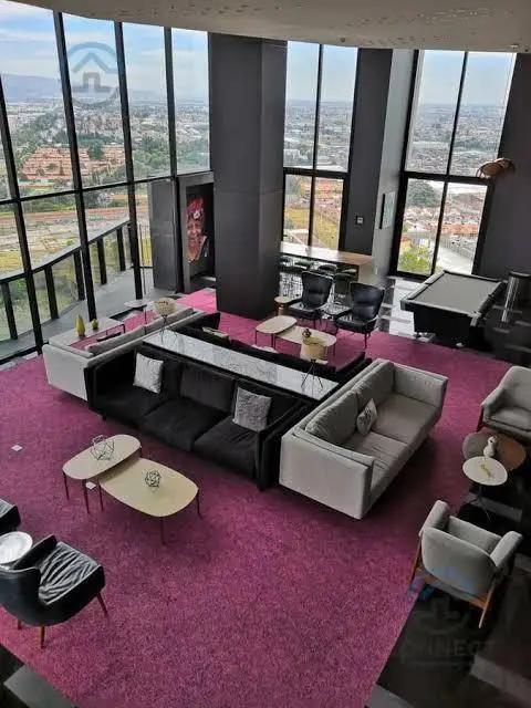 secondary property images 1