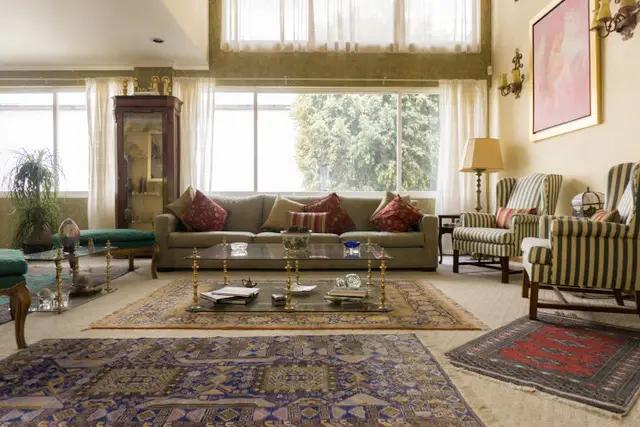 secondary property images 0