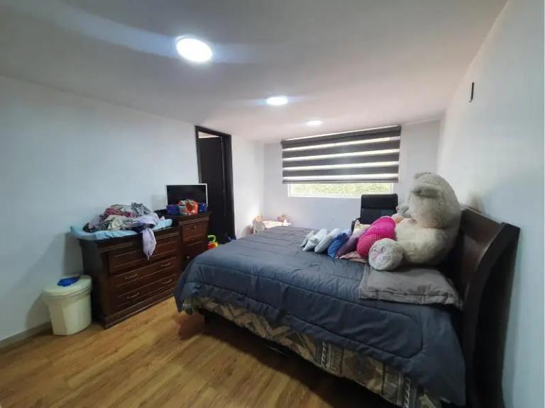 Property Image Property Image