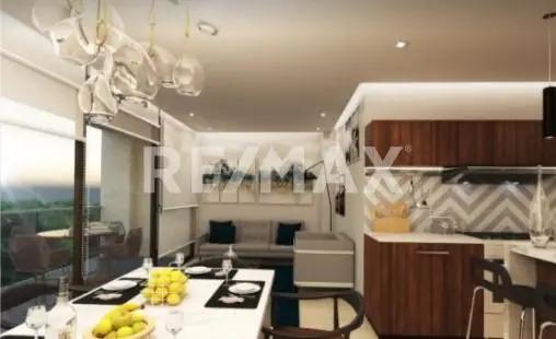 Property Image Property Image